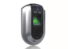 Biometric Finger Print Door Access Control System in Chennai, Biometric Finger Print Door Access Control System in Chennai, Biometric Finger Print Door Access Control System in Chennai